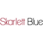 Skarlett Blue